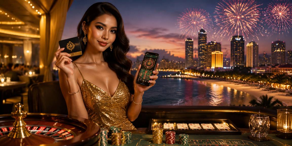 kingdewa100 Live Dealer Tables, Slots and Fishing Games in One Lobby